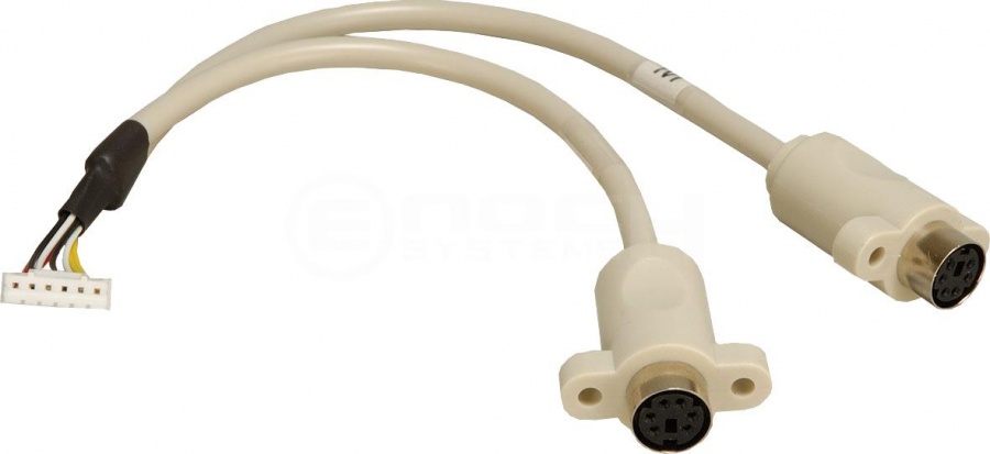 CABLE-32000-023800