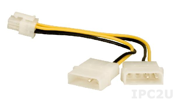 CABLE-32100-087100