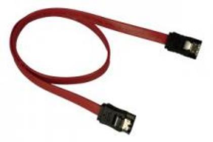 32801-000703-500-RS
