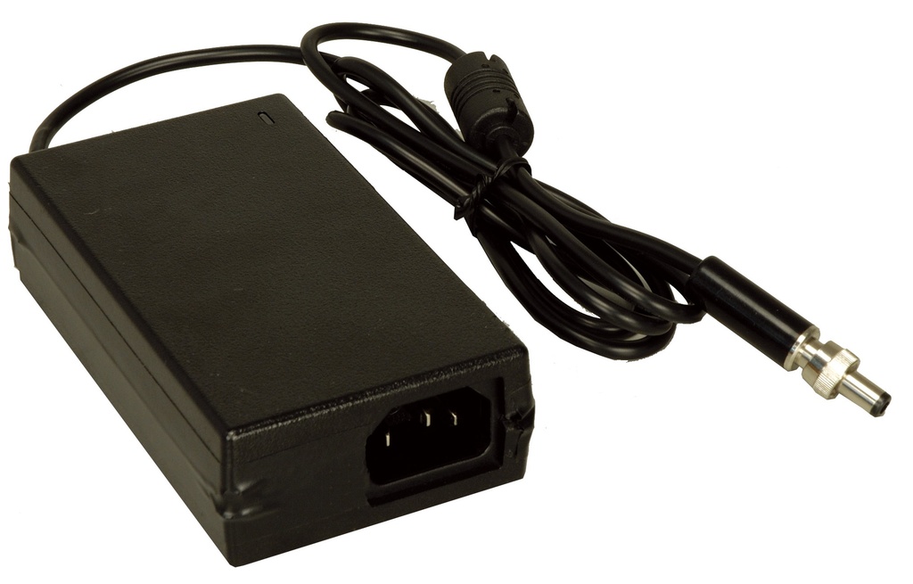 PSU-63040-010060-220