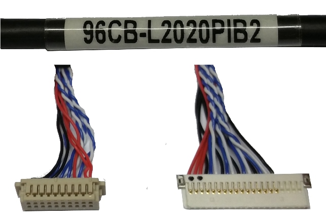 CABLE-96CB-L2020PIB2