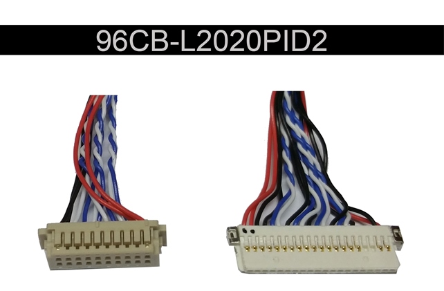 96CB-L2020PID2