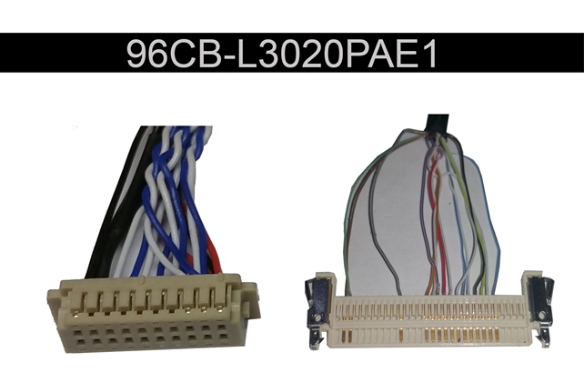 CABLE-96CB-L3020PAI1