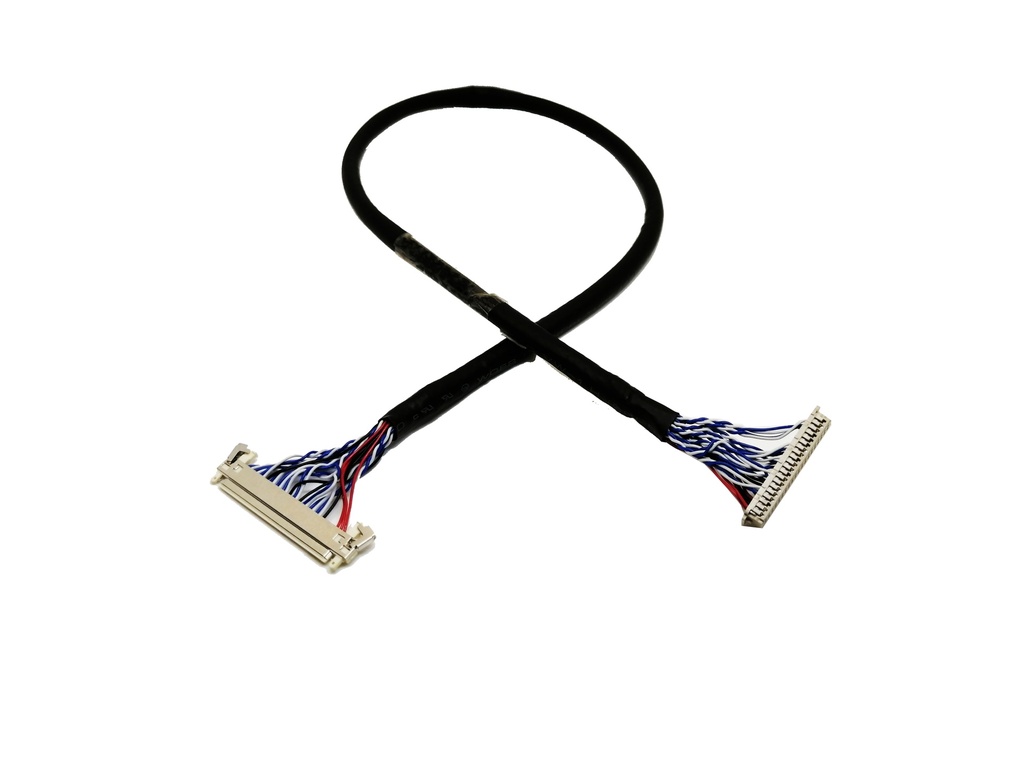 CABLE-96CB-L3040PAF5