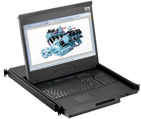 96KVM-H17V8U-EU