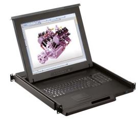 LCD171UKBTP1PKVM