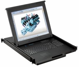 LCD171UKBTP8PKVM
