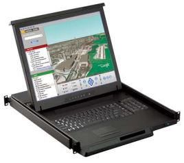 LCD191UKBTP1PKVM
