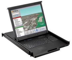 LCD191UKBTP8PKVM