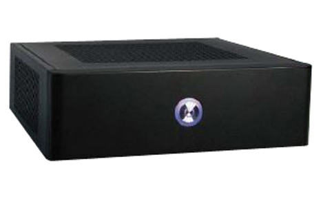 CHASSIS-A-ITX-701-CME