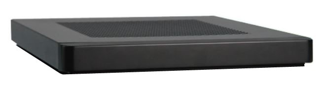 A-ITX-703-TOP