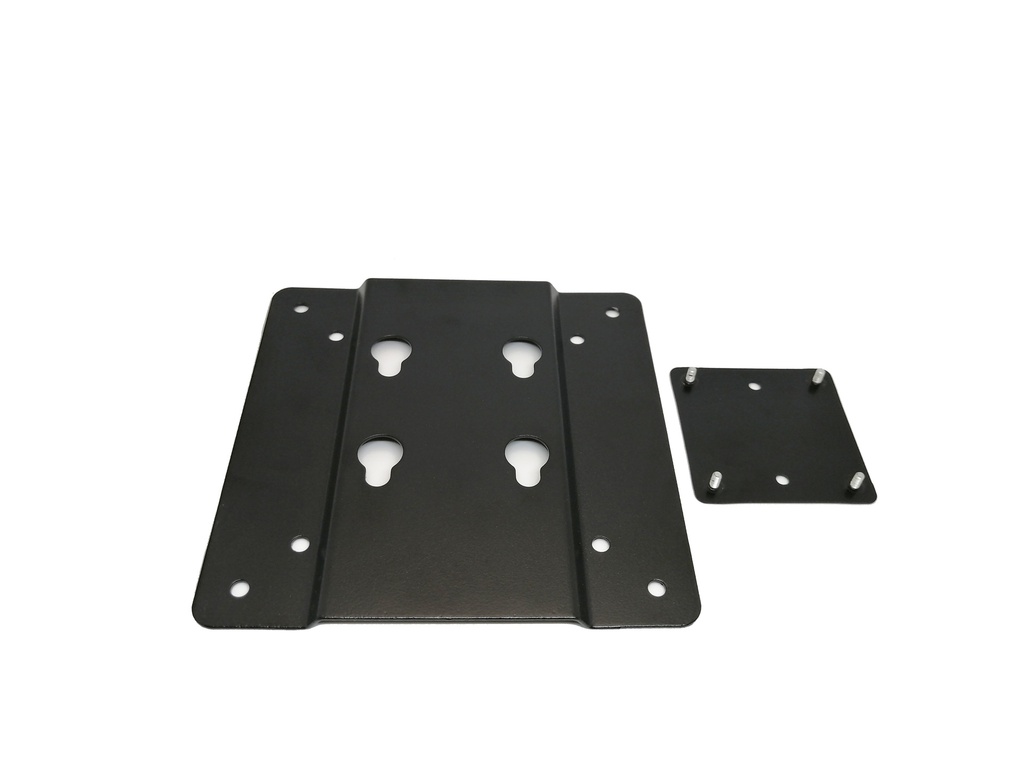 BRACKET-A-ITX-VESA