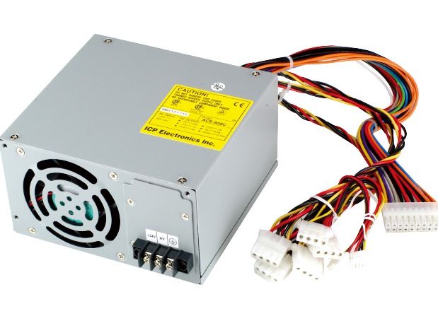 PSU-ACE-828C-RS