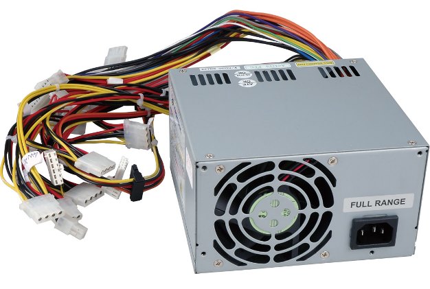 PSU-ACE-A140B