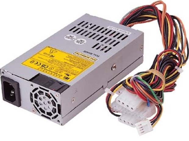 ACE-A618C