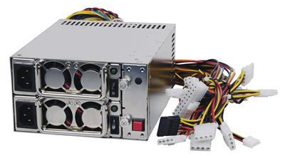 PSU-ACE-R4130AP-RS