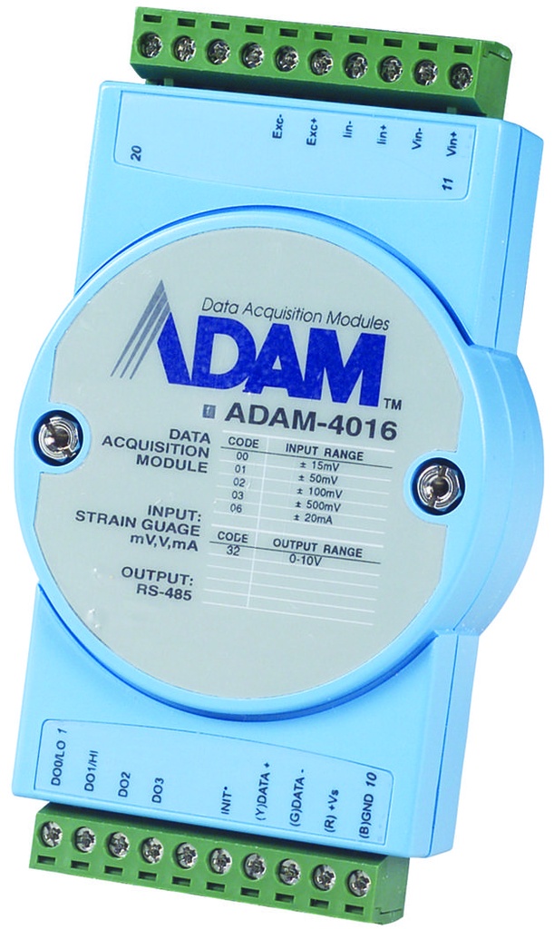 ADAM-4016