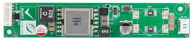 AFL3-PD-BT01-KIT01