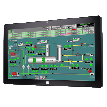 AFL3-W22C-ULT3-I5-PC-4G