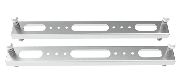 AFL3PK-W07A