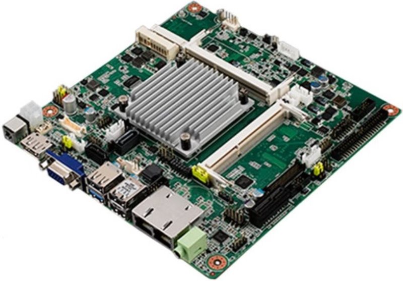 AIMB-215D-S6B