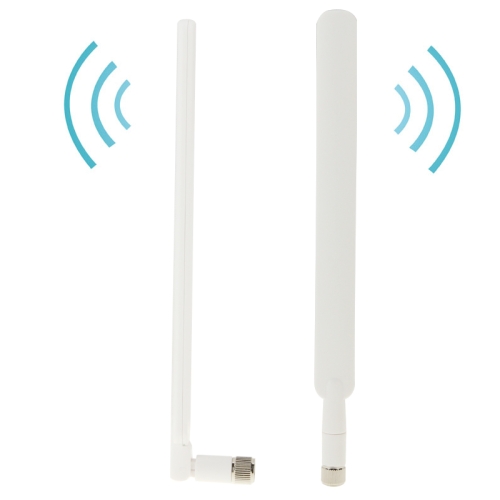 ANTENNA-OMNI-LTE-PAIR