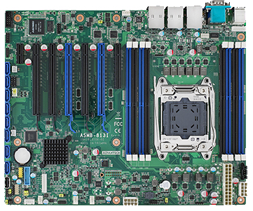 ASMB-813I-00A