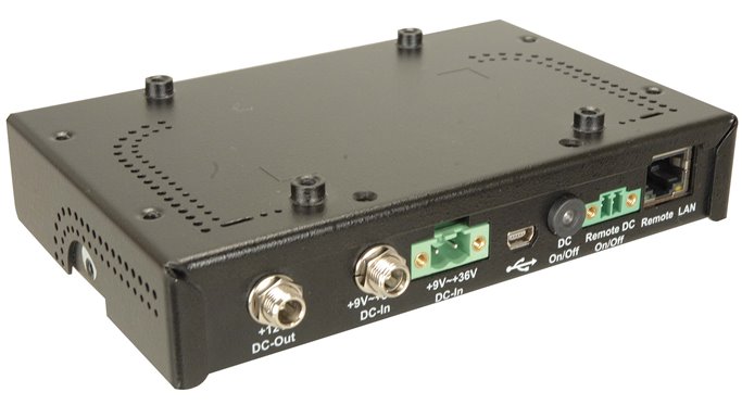 AUPS-A10