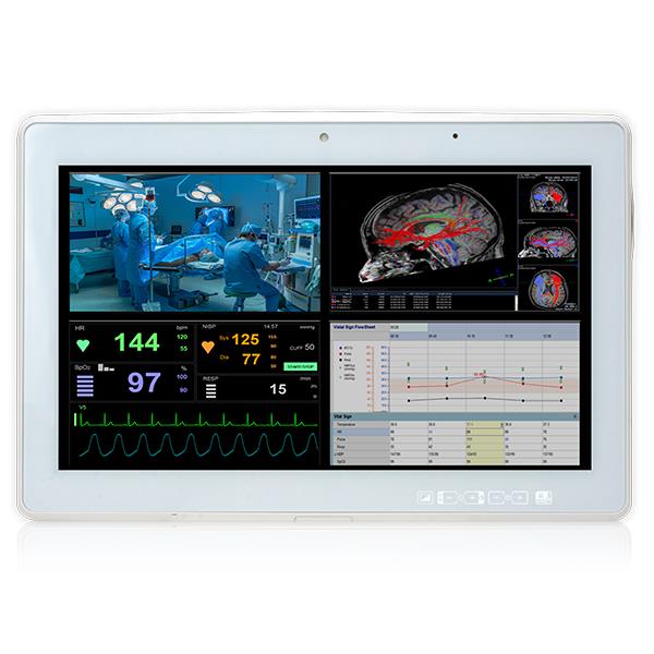 BIS-W19CF-ULT4-C-PC-4G