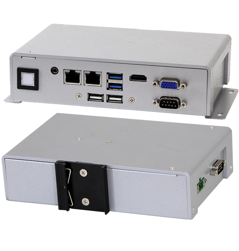 BPC-3025-2A1