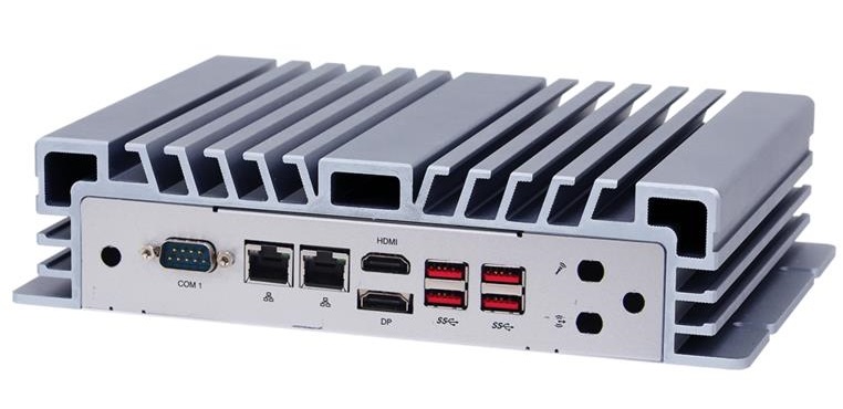 BPC-3080-1A1