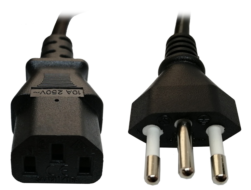 CABLE-C1642-3PC13