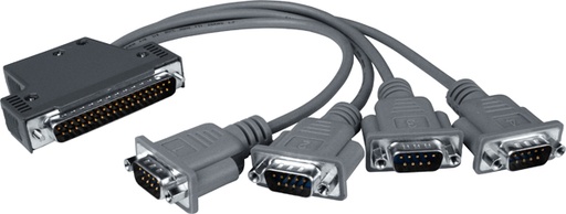 CABLE-CA-9-3705