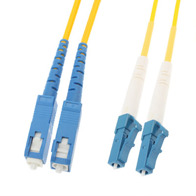 CABLE-FIBRE-SCLC-SM-3M