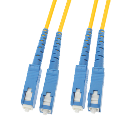 CABLE-FIBRE-SCSC-SM-3M