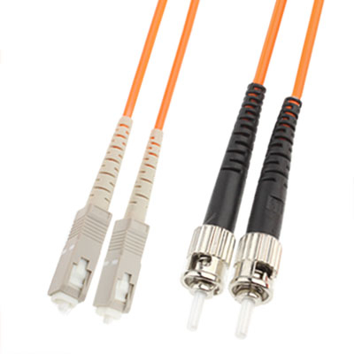 CABLE-FIBRE-SCST-MM-3M