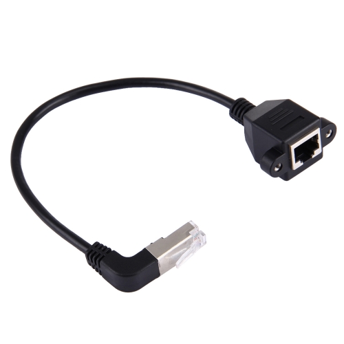 CABLE-LAN-DO-PMNT