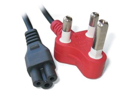 CABLE-POWER-RED-CLOVER