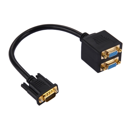 CABLE-S-PC-2503B