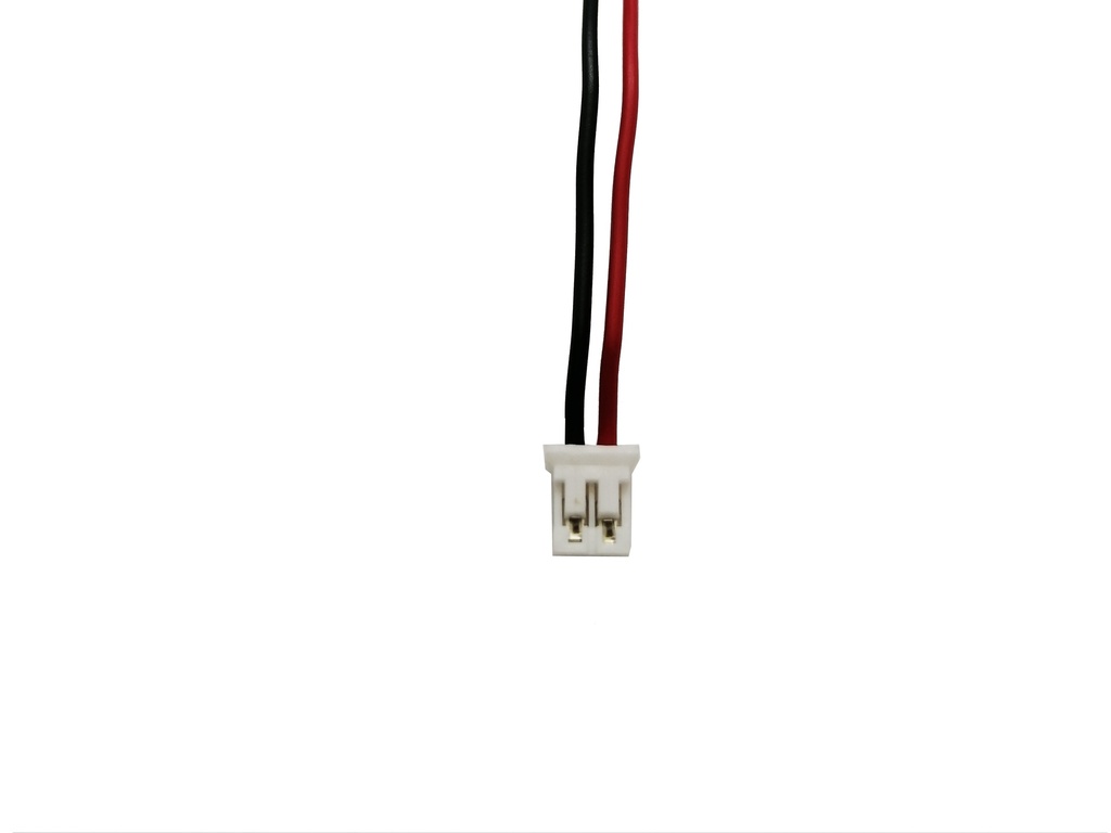 CABLE-2W-2-180