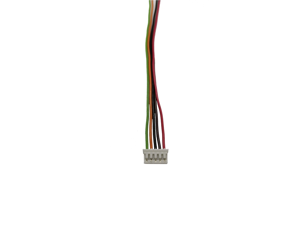 CABLE-5W-2-180