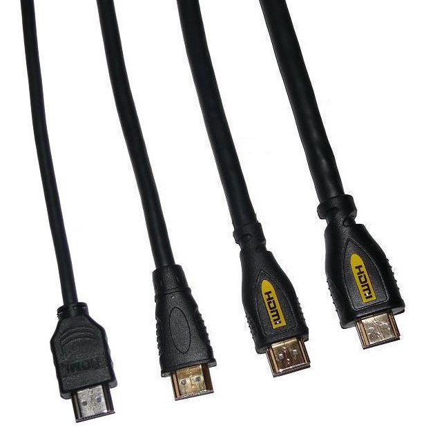 CABLE-HDMI-10M