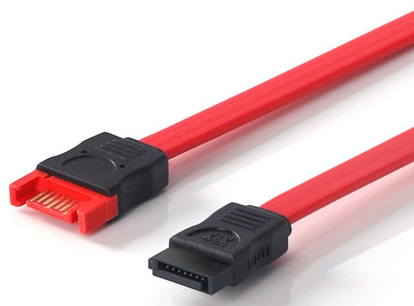 CABLE-SATA-EXT