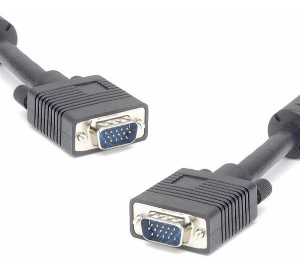 CABLE-VGA-1.5M