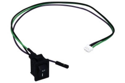 CB-JST3PSW-RS