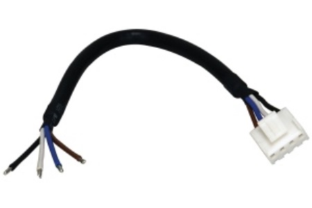 CB-NOLP4-RS
