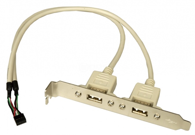 CABLE-CB-USB02A-RS