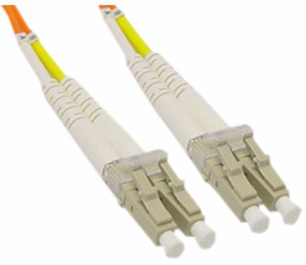 CABLE-FIBRE-CBF-LC01LC-MD