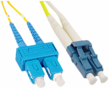 CABLE-FIBRE-CBF-SC01LC-SD