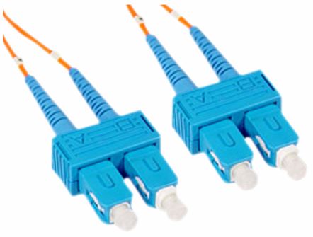 CABLE-FIBRE-CBF-SC01SC-MD